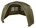 Trakker Tempest Brolly 100