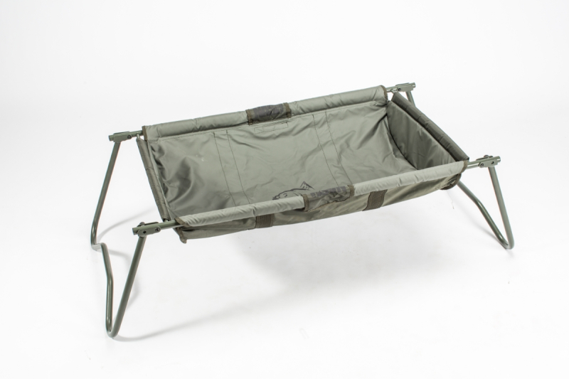 Nash Ultralite Carp Cradle Onthaakmat