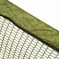 Ultimate Adventure Carp Net Inc. Tele Steel