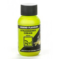 Rod Hutchinson Legend Liquid Flavour 50ml