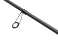 Abu Garcia Orra 702 Spinning Hengel