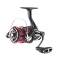 Daiwa Ninja LT 23 Spinmolen