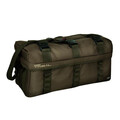 Shimano Tactical Carryall - Large