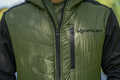 Korum Thermashell Jacket 