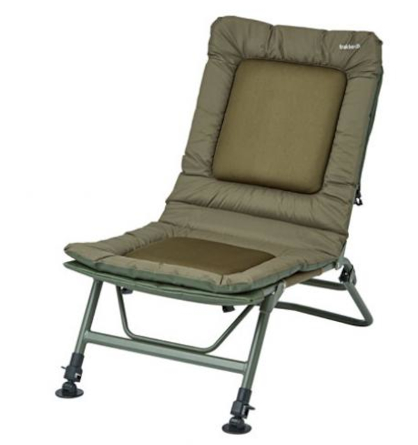 Trakker RLX Combi-Chair (48x73cm)