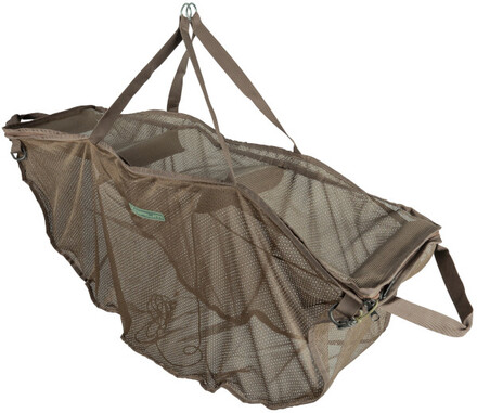 Korum Compact Recovery Sling