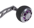 Hart Brutal GP 50SLX Zeevis Reel RH