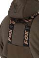 Fox RS25K Khaki Salopettes Visbroek