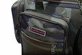 Ultimate Cargo Carryall Camo