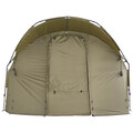 JRC Cocoon 2G Universal Porch