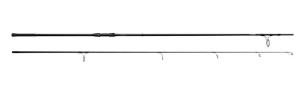 Prologic C1 Avenger SNM AB Spodhengel 12ft (5lb)