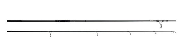 Prologic C1 Avenger SNM AB Spodhengel 12ft (5lb)