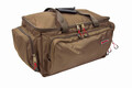 Ultimate Adventure Carryall