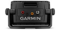 Garmin Echomap™ UHD 92sv