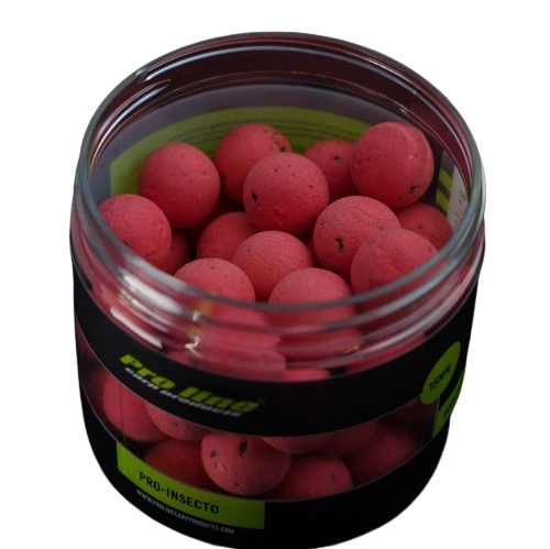 Pro Line Pop-Ups Pro-Insecto 20mm (200ml)