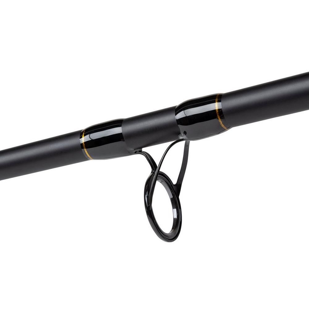 Penn Regiment III Uptide Boothengel 3.00m (70-300g)