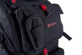 Ultimate Tactic Backpack (Incl. 5 Tackleboxen!)