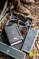 Ultimate Power Base 96000mAh Power Bank