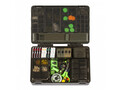 Korda Tackle Box