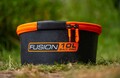 Guru Fusion Bucket 10L