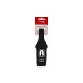 Rozemeijer Neoprene Rod Sleeve  - 210-240cm