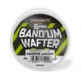 Sonubaits Band'um Wafters 6mm - Marine Green