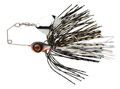 Spro Iris Ambush Baby Spinnerbait 7gr 2/0