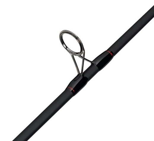 Abu Garcia Fast Attack Trout Spin Combo 2,10m (3-15g)
