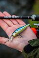 Ultimate Volt Twitchbait 9,5cm (13g) - Shizo Perch