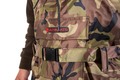 Ultimate Camo Waders Waadpak