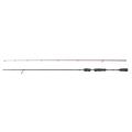 Abu Garcia Spike S Rod Tech HB 702 Spinhengel 2.13m (5-24g)