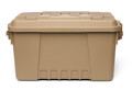 Plano Sportman's Trunk Small Viskoffer - Desert Tan