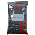 Ultimate Baits Halibut Pellets 1kg