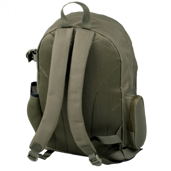 Spro C-Tec Backpack (45x40x20cm)
