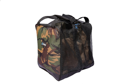 Cult DPM Wader/Boot Bag 34x34x32cm