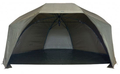 Sonik SK TEK 60" Brolly