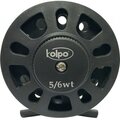 Kolpo Fly Reel (#5/6)