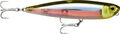 Rapala Precision Xtreme Pencil Jerkbait 13cm (26g) - Ghost Sandeel