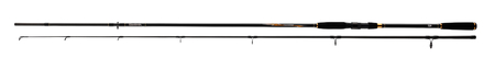 Daiwa Crossfire Spin (40-100g) Spinhengel