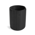 Preston EVA Pole End Cap Hengeldop - 47mm