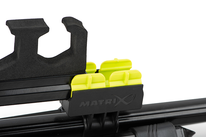 Matrix 24 Kit Roost