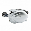 Shimano Tranx LH Reel