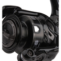 Cresta Protocol 2500S Reel