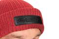 Fox Rage Pro Series Trawler Beanie Vismuts