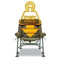 Solar SP C-Tech Sofa Chair