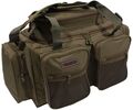 Ultimate Cargo Carryall