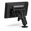 Humminbird SOLIX 15 CHIRP MEGA SI+ G3 Fishfinder