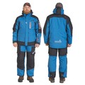 Norfin Suit Tornado Pro Warmtepak