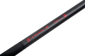 Ultimate Bionic Carbon Throwing Stick Werppijp