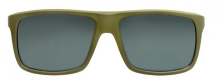 Trakker Classic Sunglasses